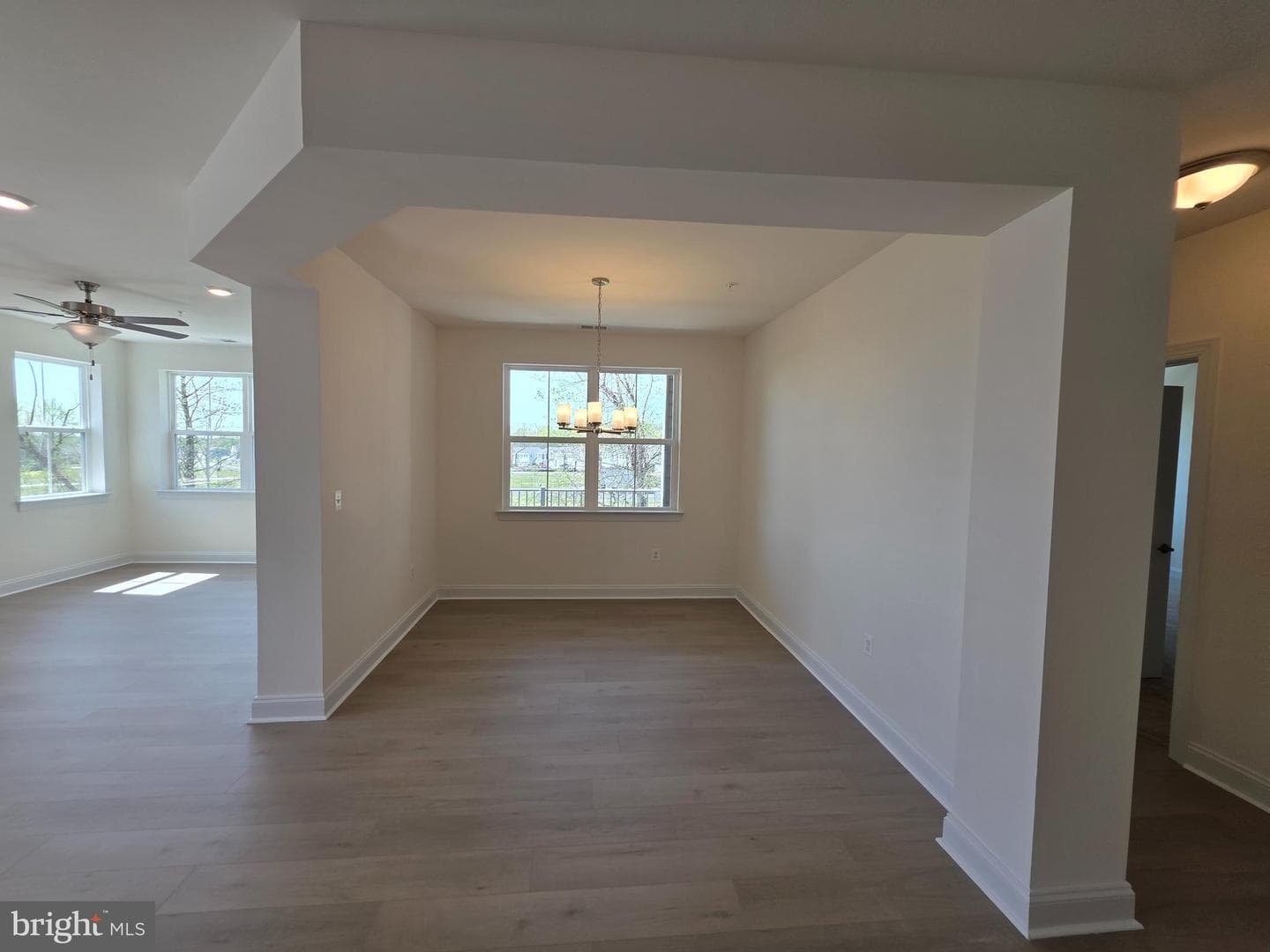 404 Bold Ruler Court #201 photo 6