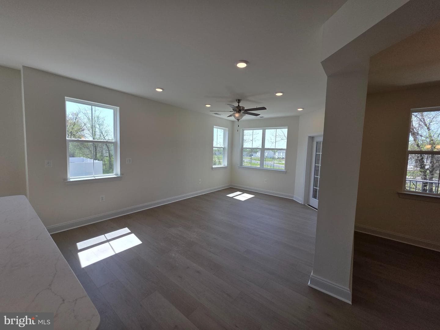404 Bold Ruler Court #201 photo 7