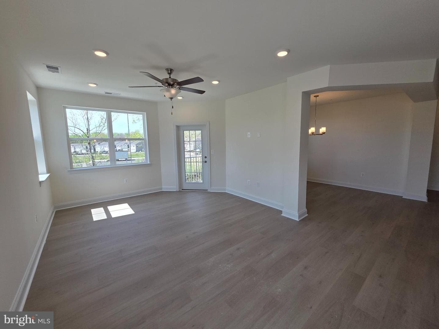 404 Bold Ruler Court #201 photo 8