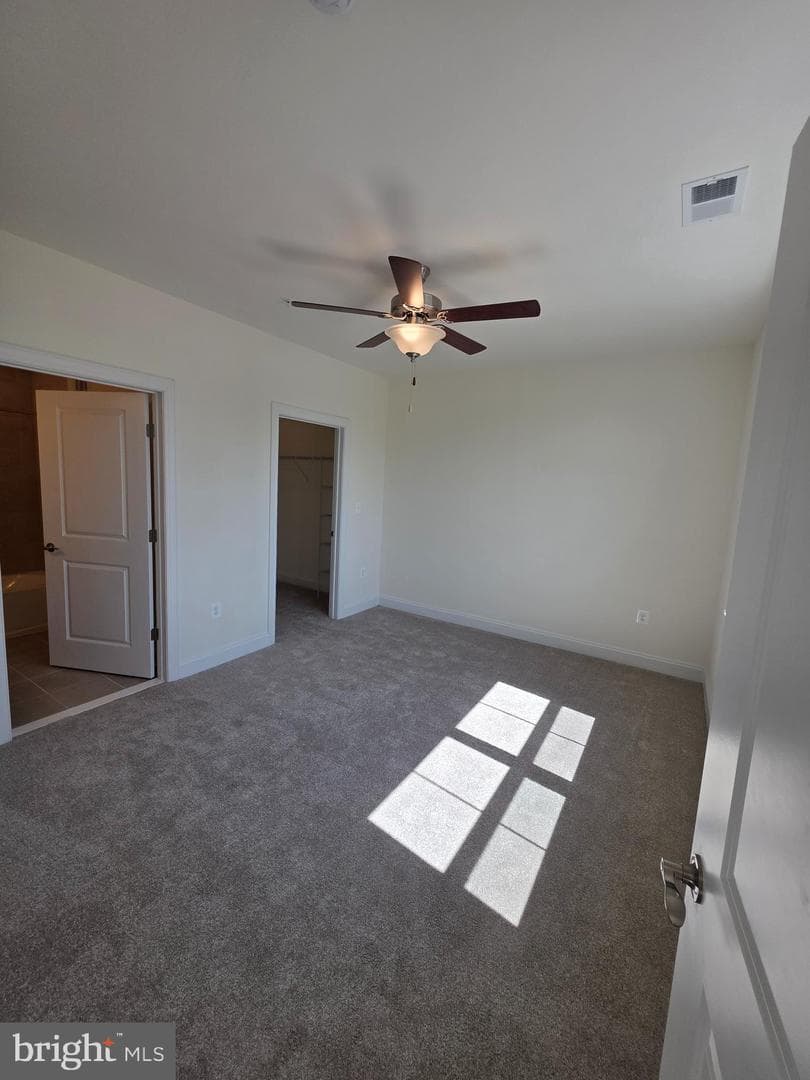 404 Bold Ruler Court #201 photo 9