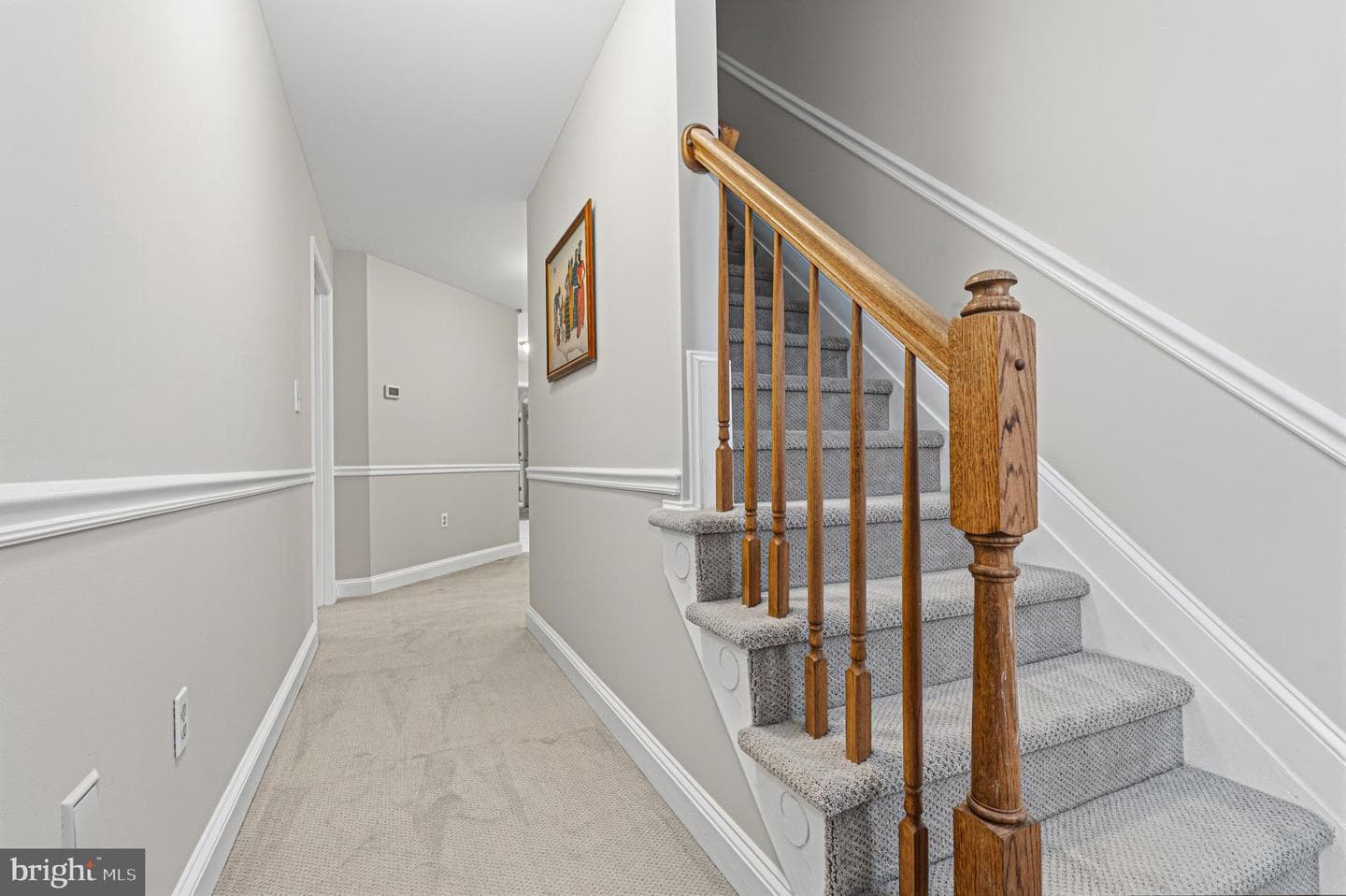 1614 Randallwood Court photo 51