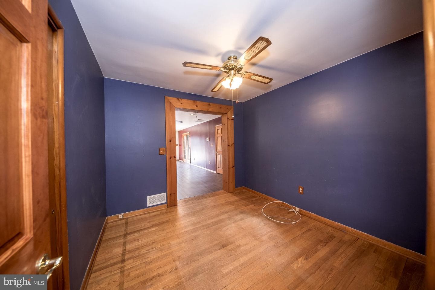113 Crescent Drive photo 19