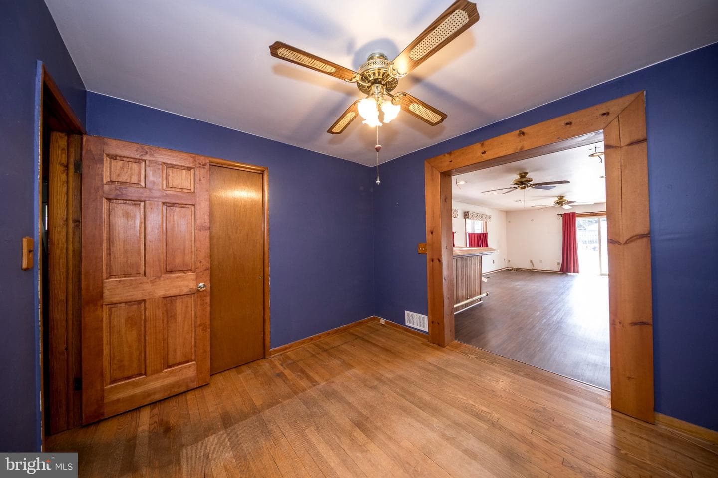 113 Crescent Drive photo 20