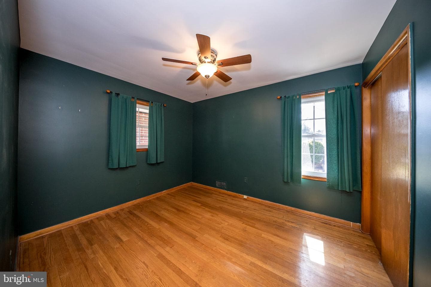 113 Crescent Drive photo 21