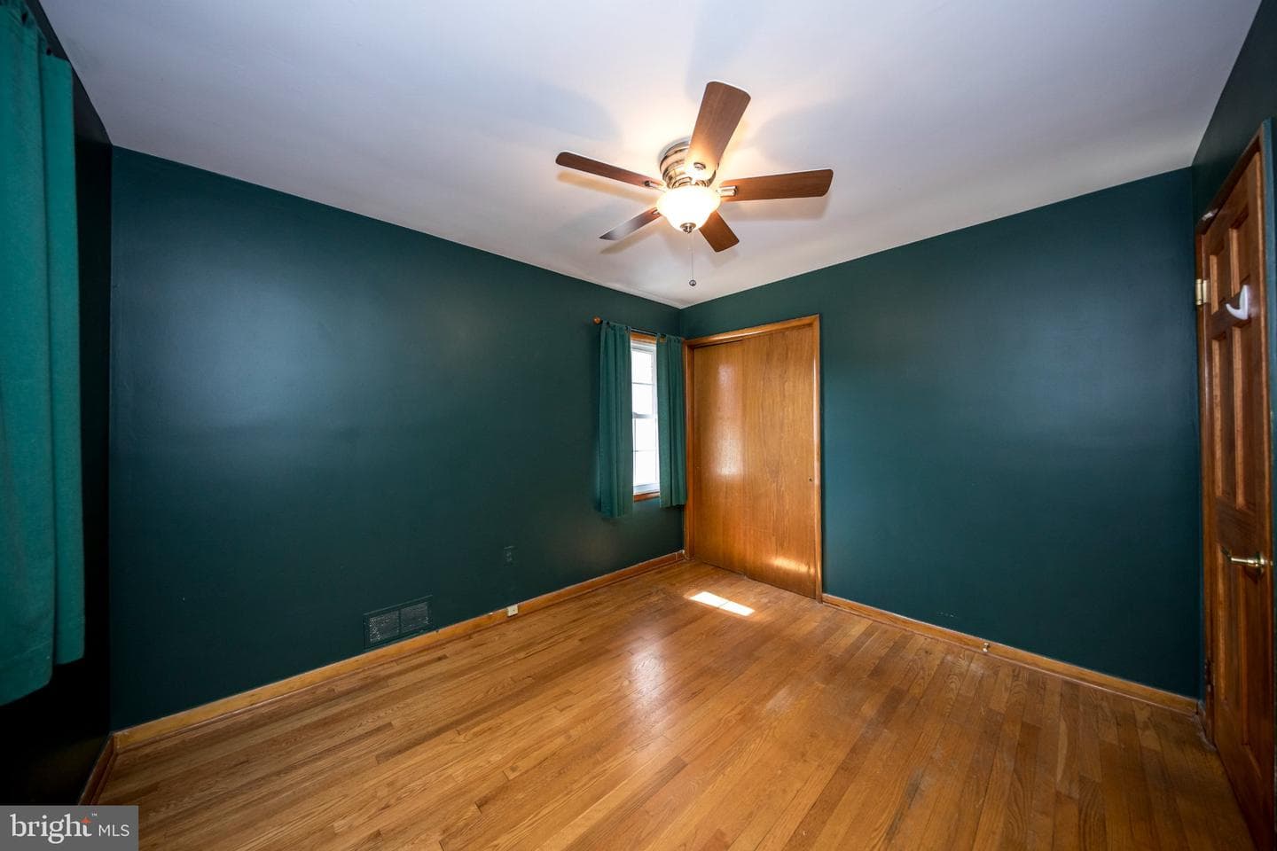 113 Crescent Drive photo 22