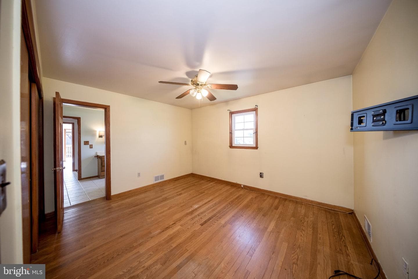 113 Crescent Drive photo 24