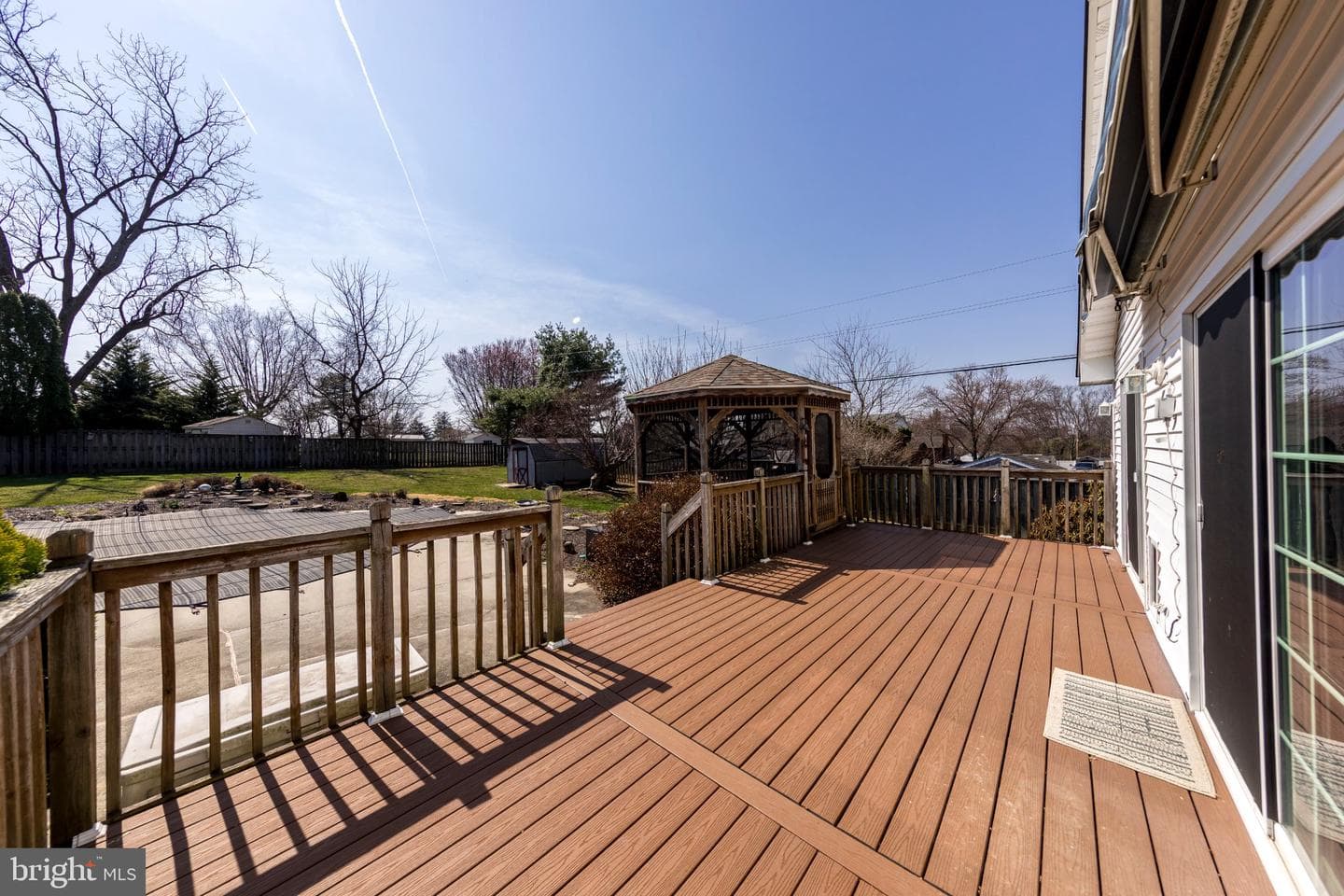 113 Crescent Drive photo 31