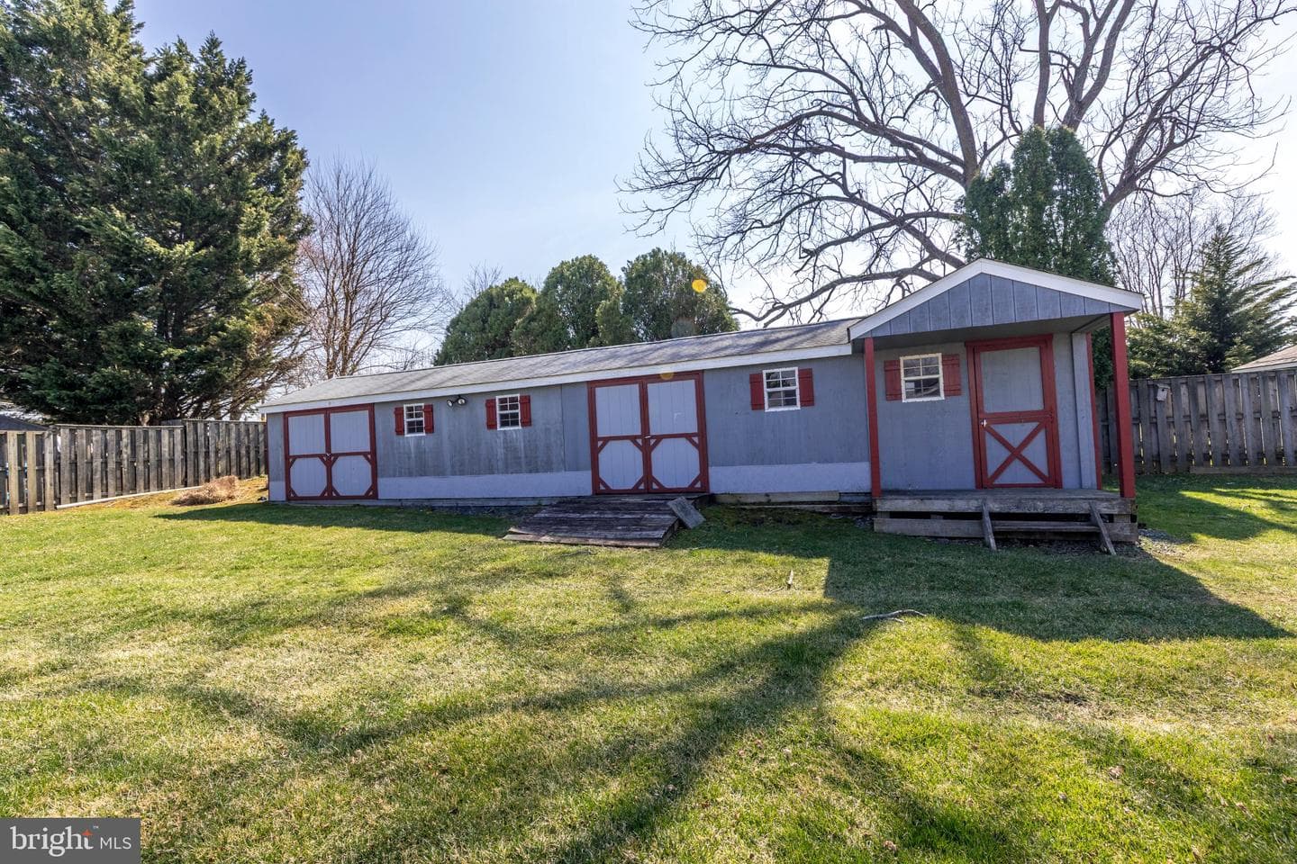 113 Crescent Drive photo 33