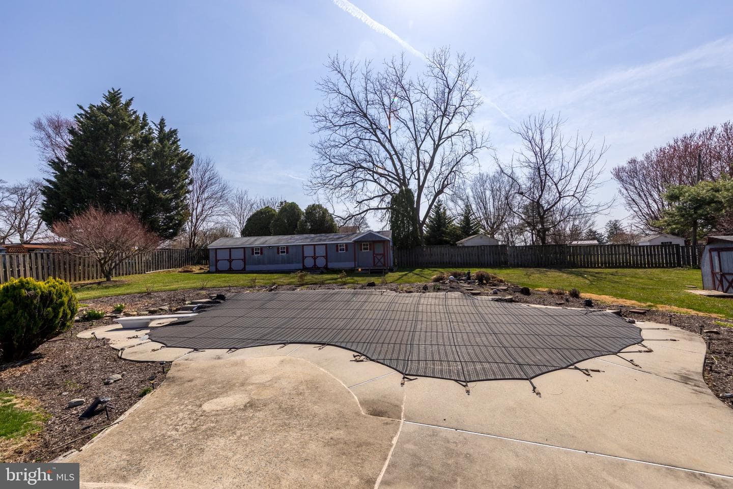 113 Crescent Drive photo 35