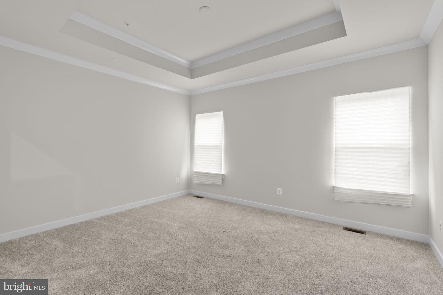 747 Sagebrush Loop photo 15