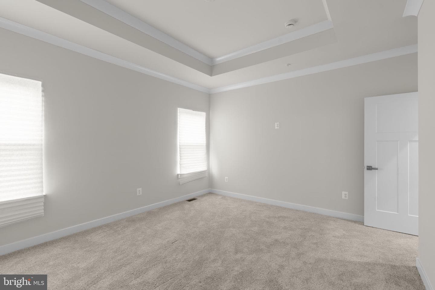 747 Sagebrush Loop photo 18