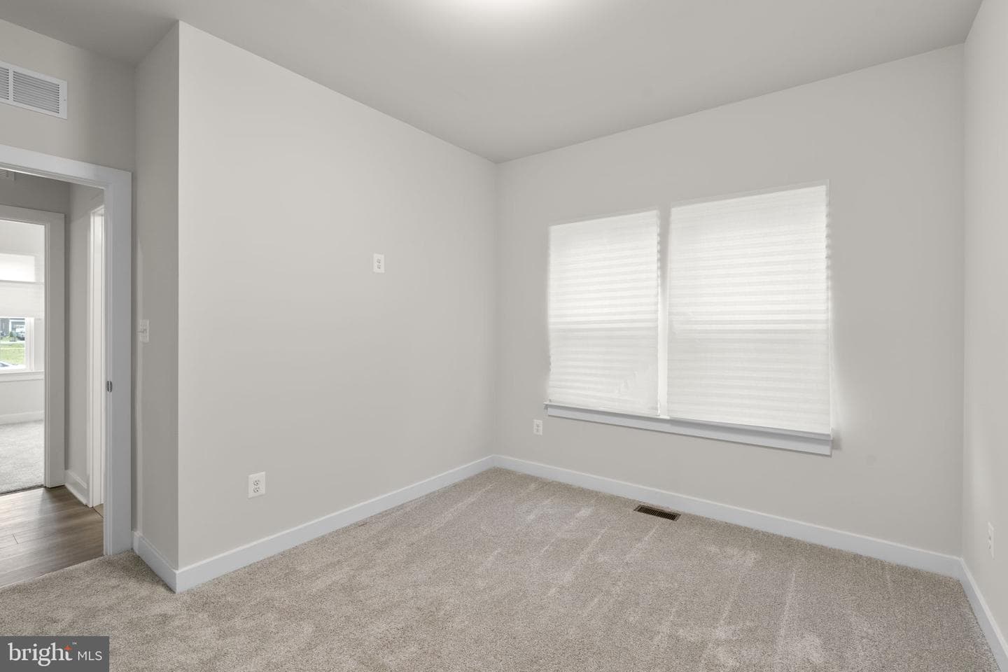 747 Sagebrush Loop photo 27