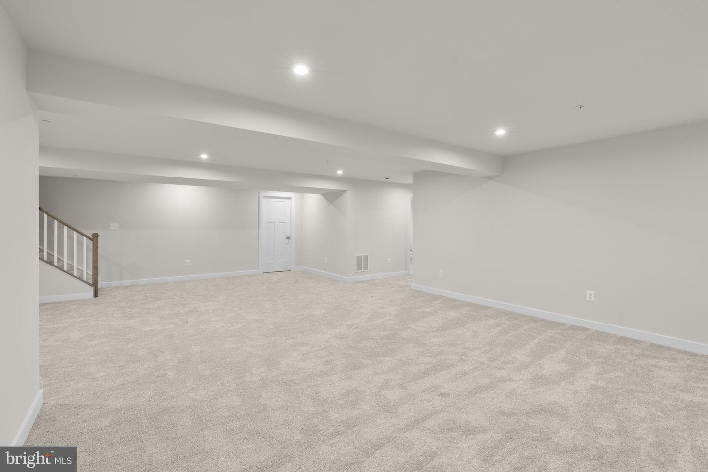 747 Sagebrush Loop photo 33