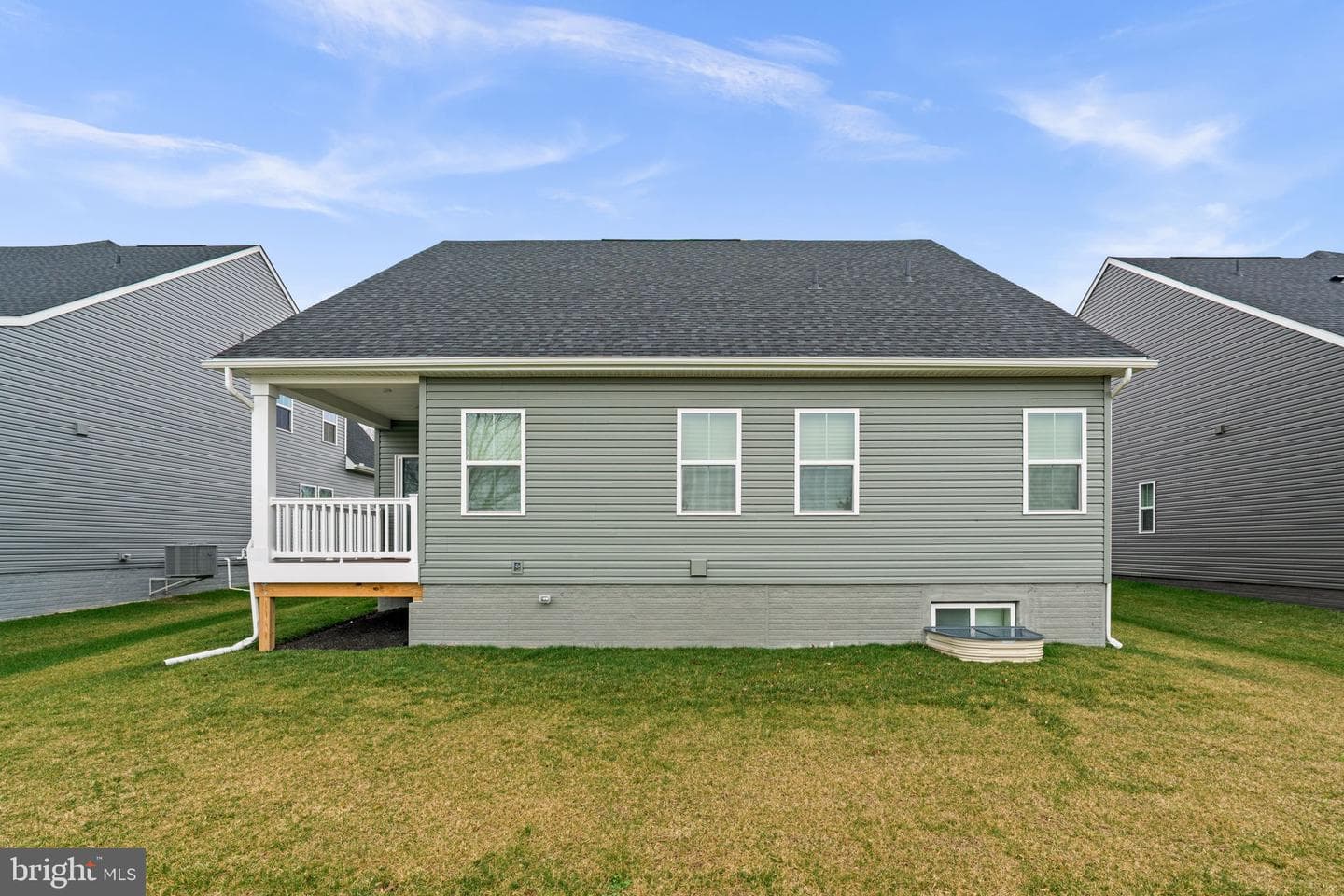747 Sagebrush Loop photo 42