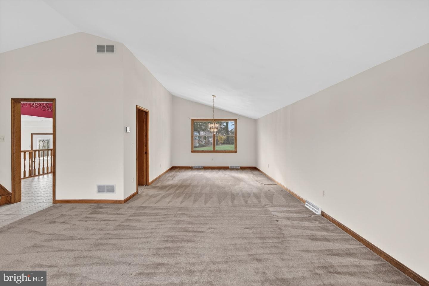 1703 Brickhouse Ln photo 13