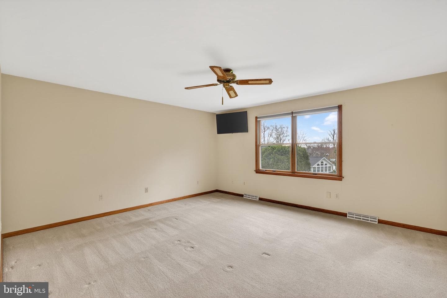 1703 Brickhouse Ln photo 17