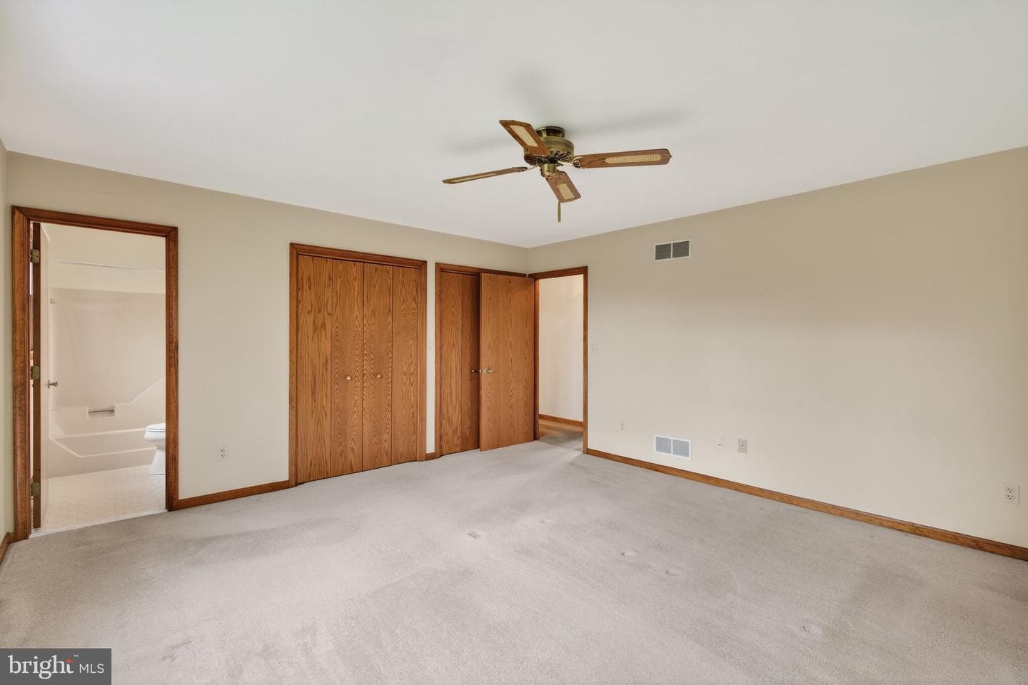 1703 Brickhouse Ln photo 18