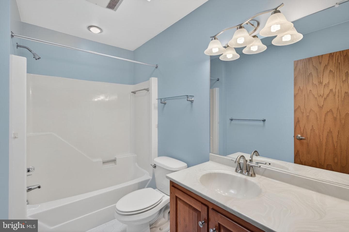 1703 Brickhouse Ln photo 25