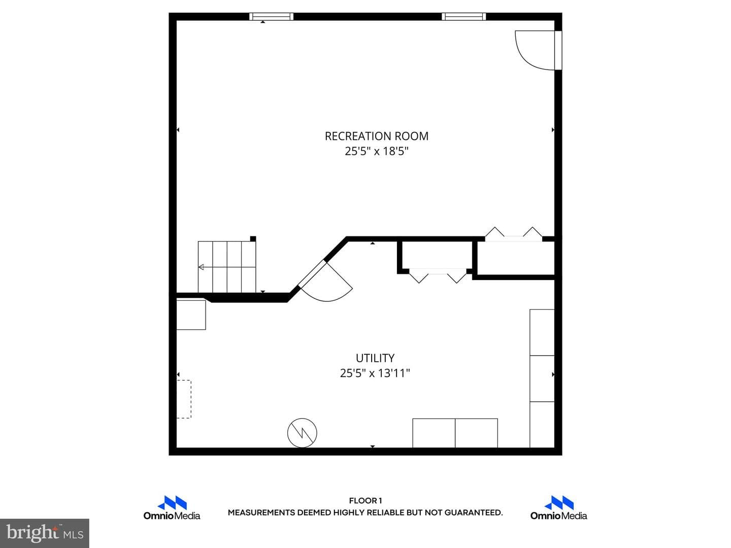 1703 Brickhouse Ln photo 38