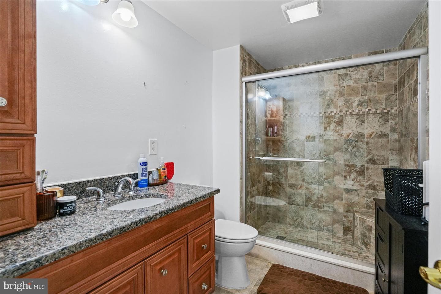 41 Saturn Drive photo 18