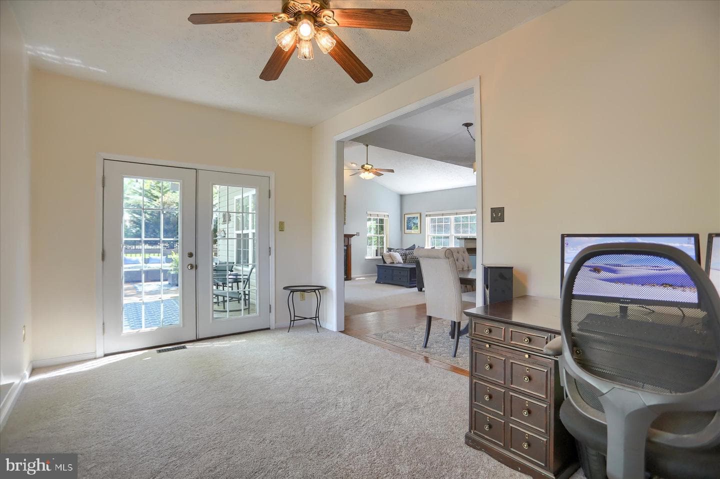 631 Prestwick Trail photo 18