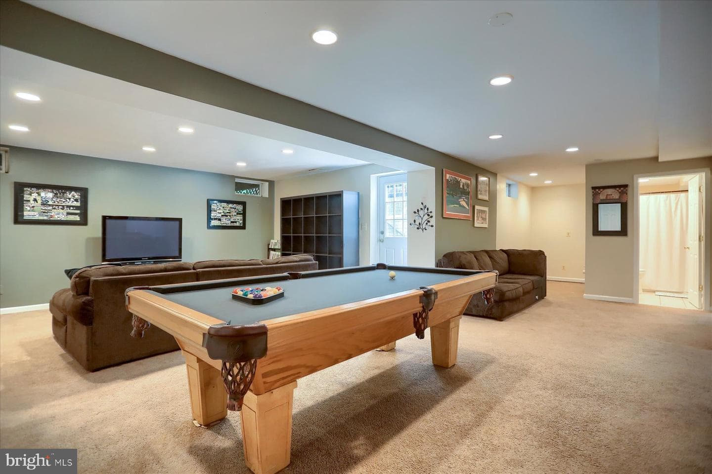 631 Prestwick Trail photo 41