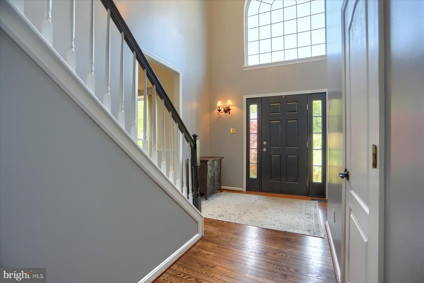 631 Prestwick Trail photo 5