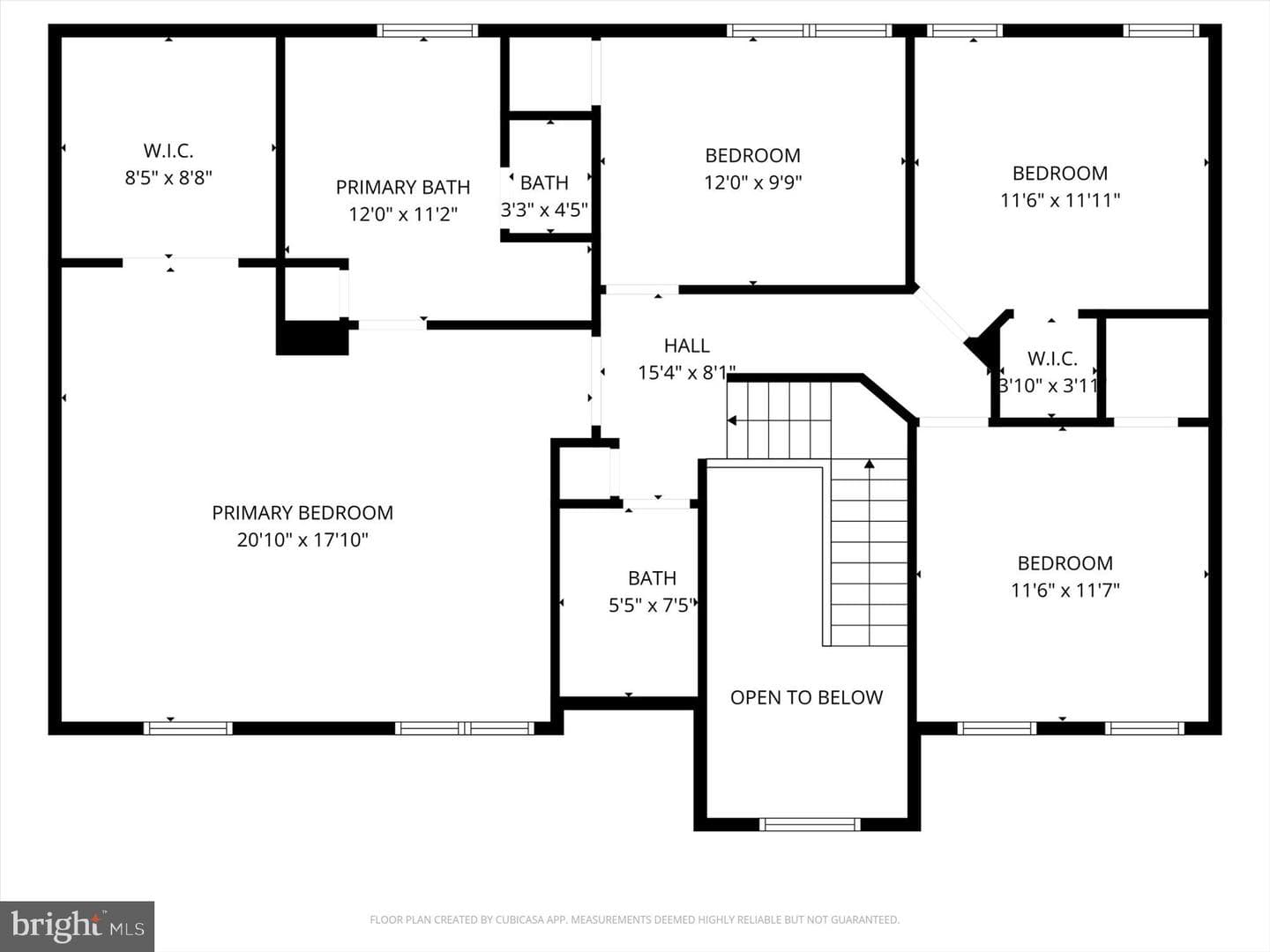 631 Prestwick Trail photo 55