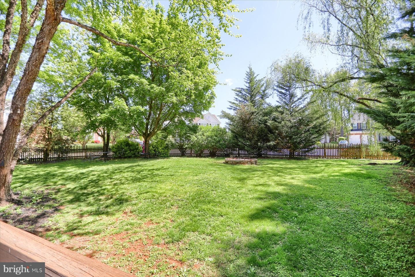 631 Prestwick Trail photo 62