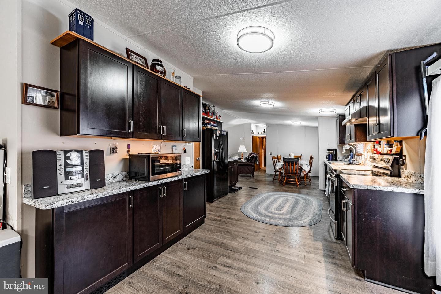 1826 Emily Drive photo 8