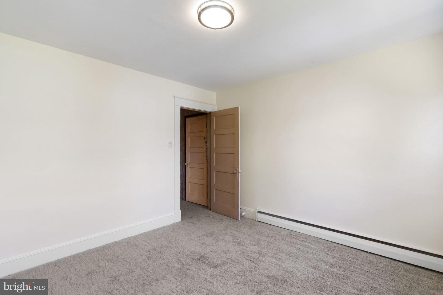 123 Philadelphia Road photo 13