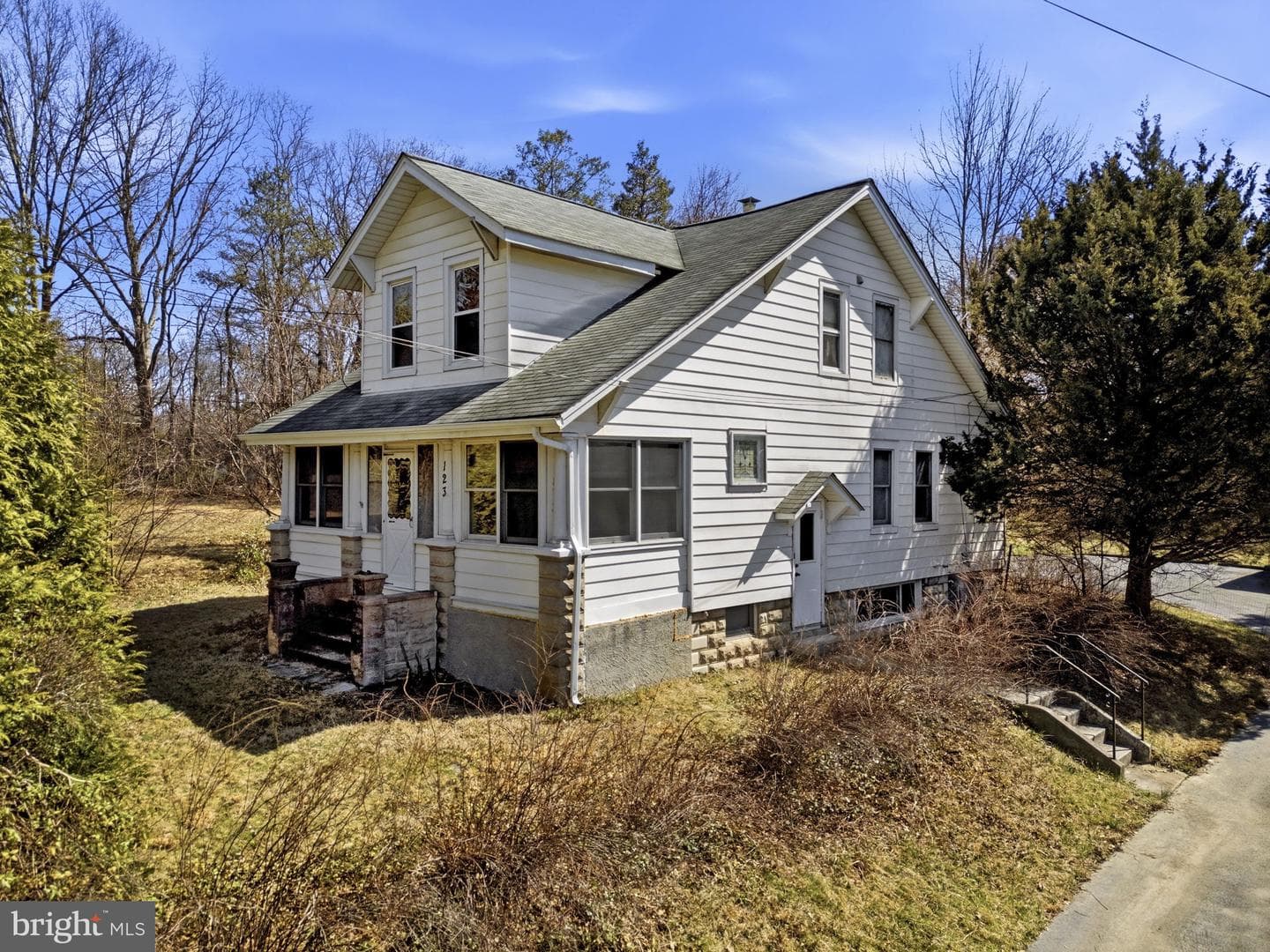 123 Philadelphia Road photo 29