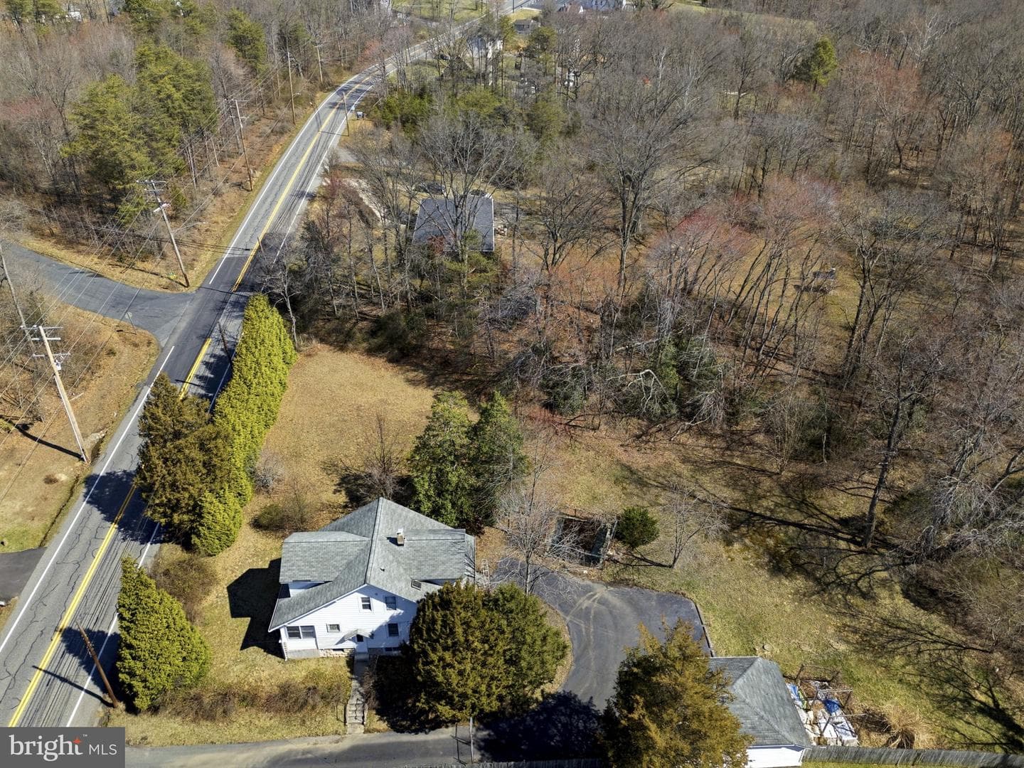 123 Philadelphia Road photo 42