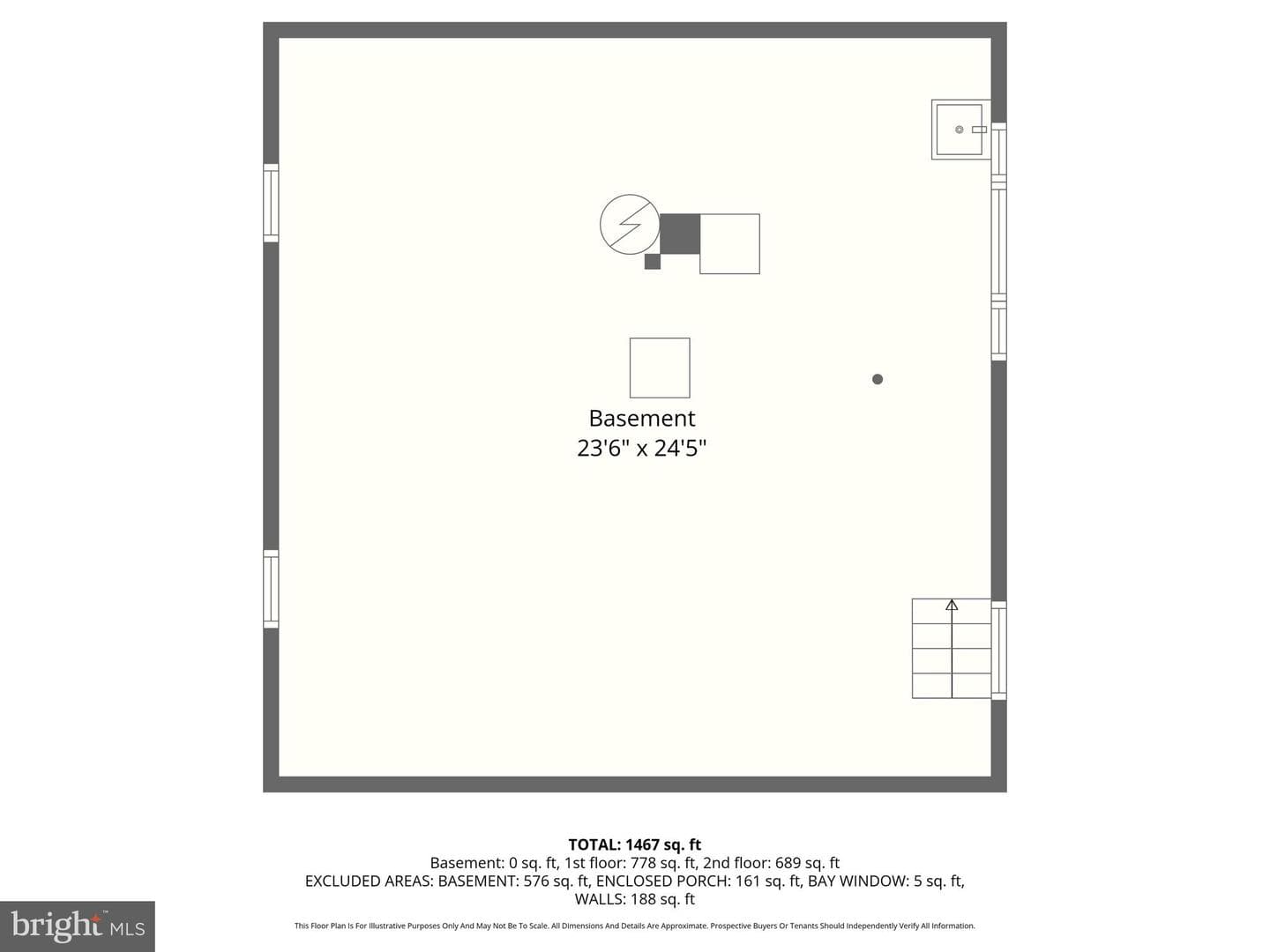 123 Philadelphia Road photo 44