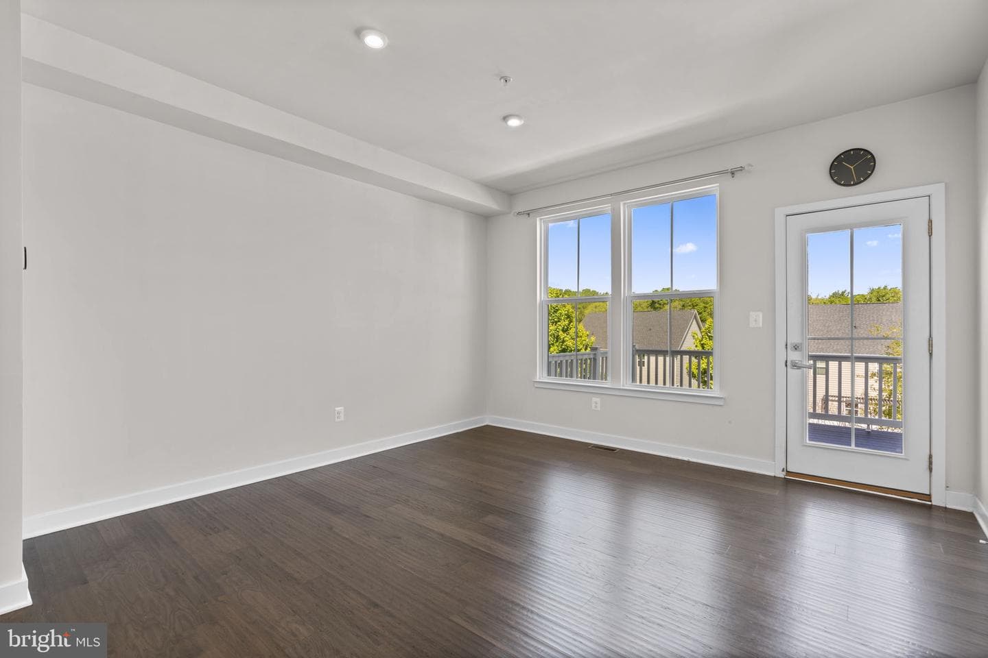 733 Iron Gate Road photo 15