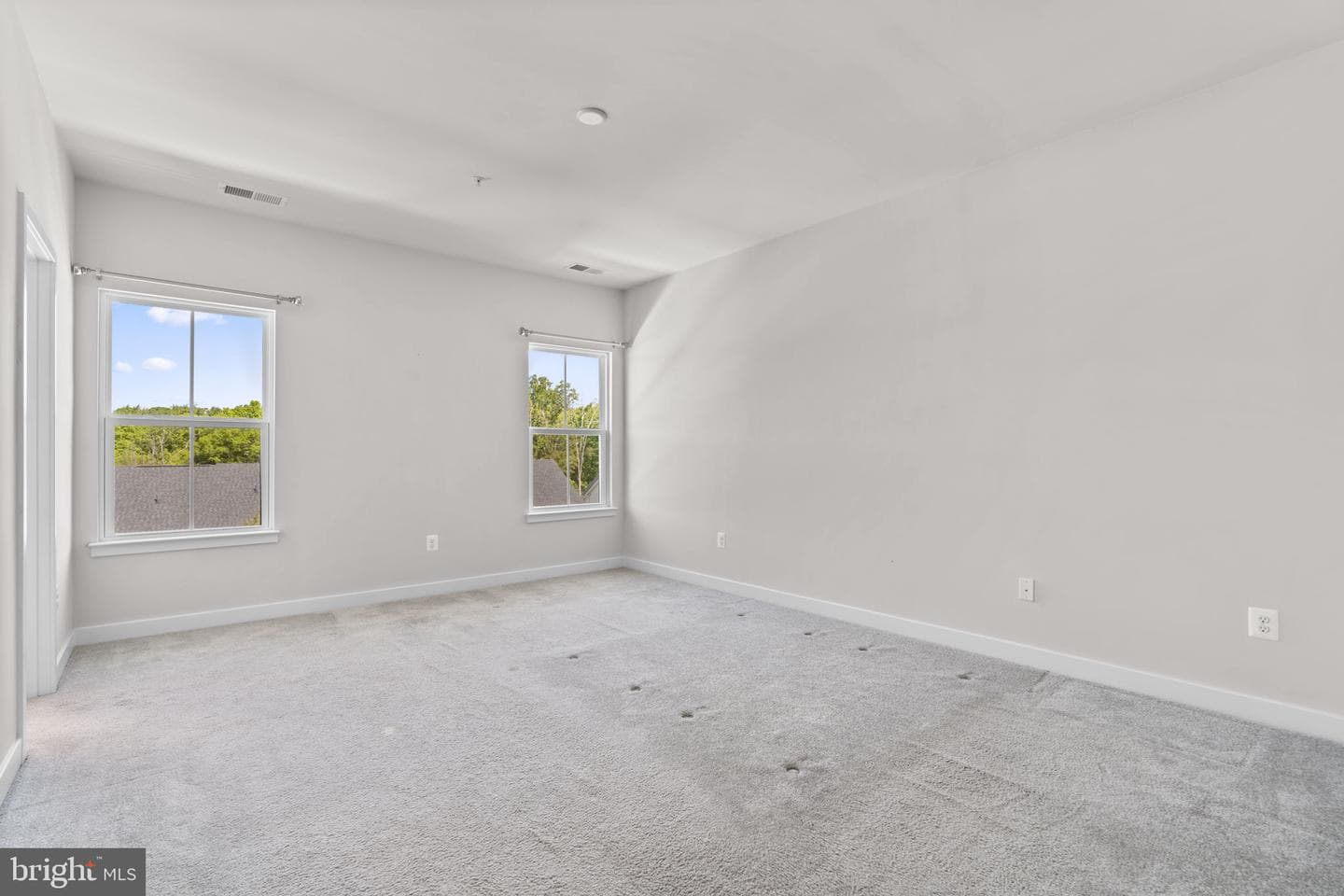 733 Iron Gate Road photo 17