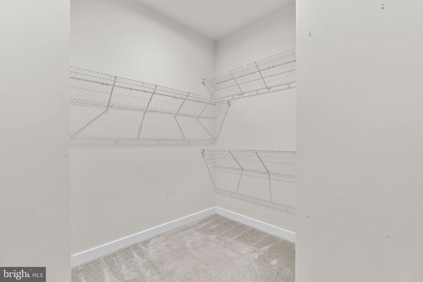 733 Iron Gate Road photo 22