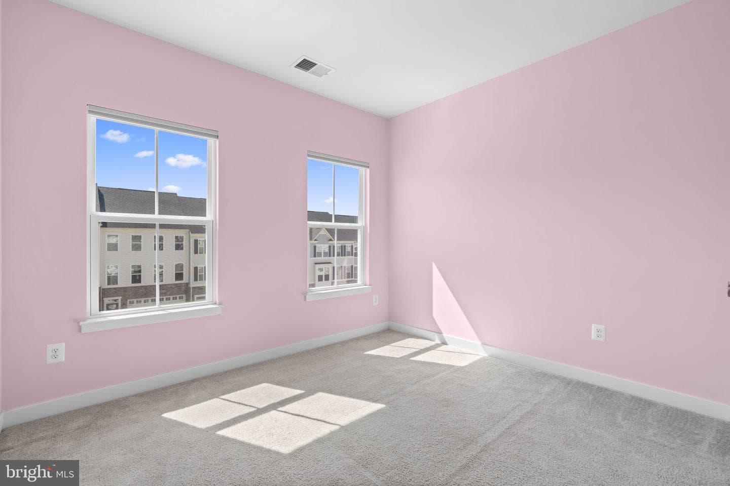 733 Iron Gate Road photo 27
