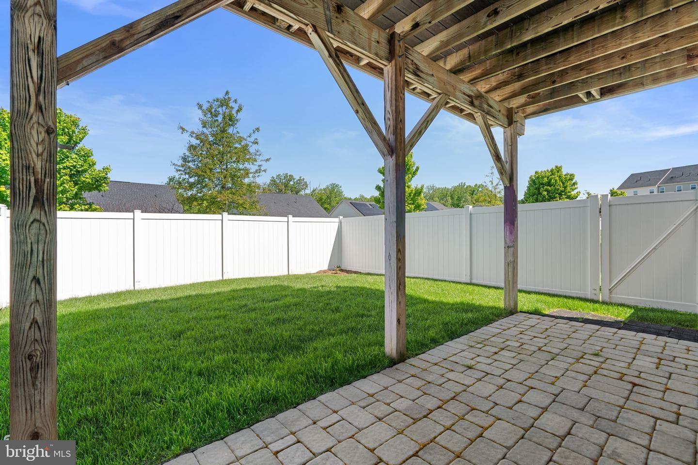 733 Iron Gate Road photo 39