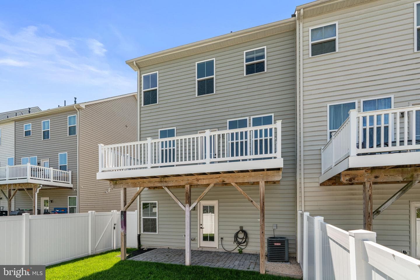 733 Iron Gate Road photo 40