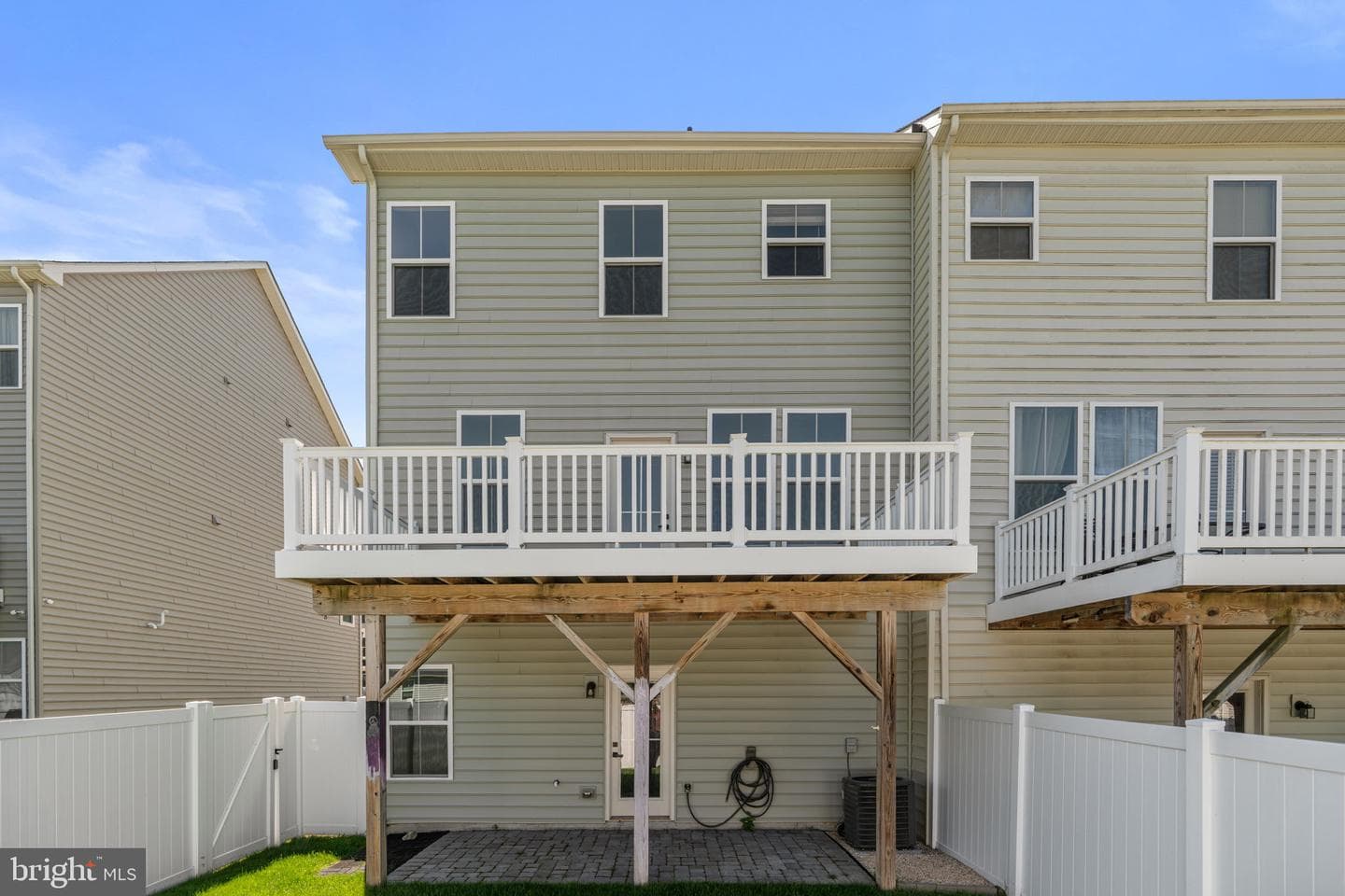 733 Iron Gate Road photo 41