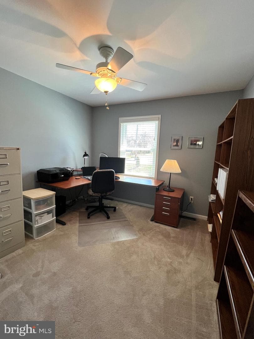 400 Chadford Court photo 24