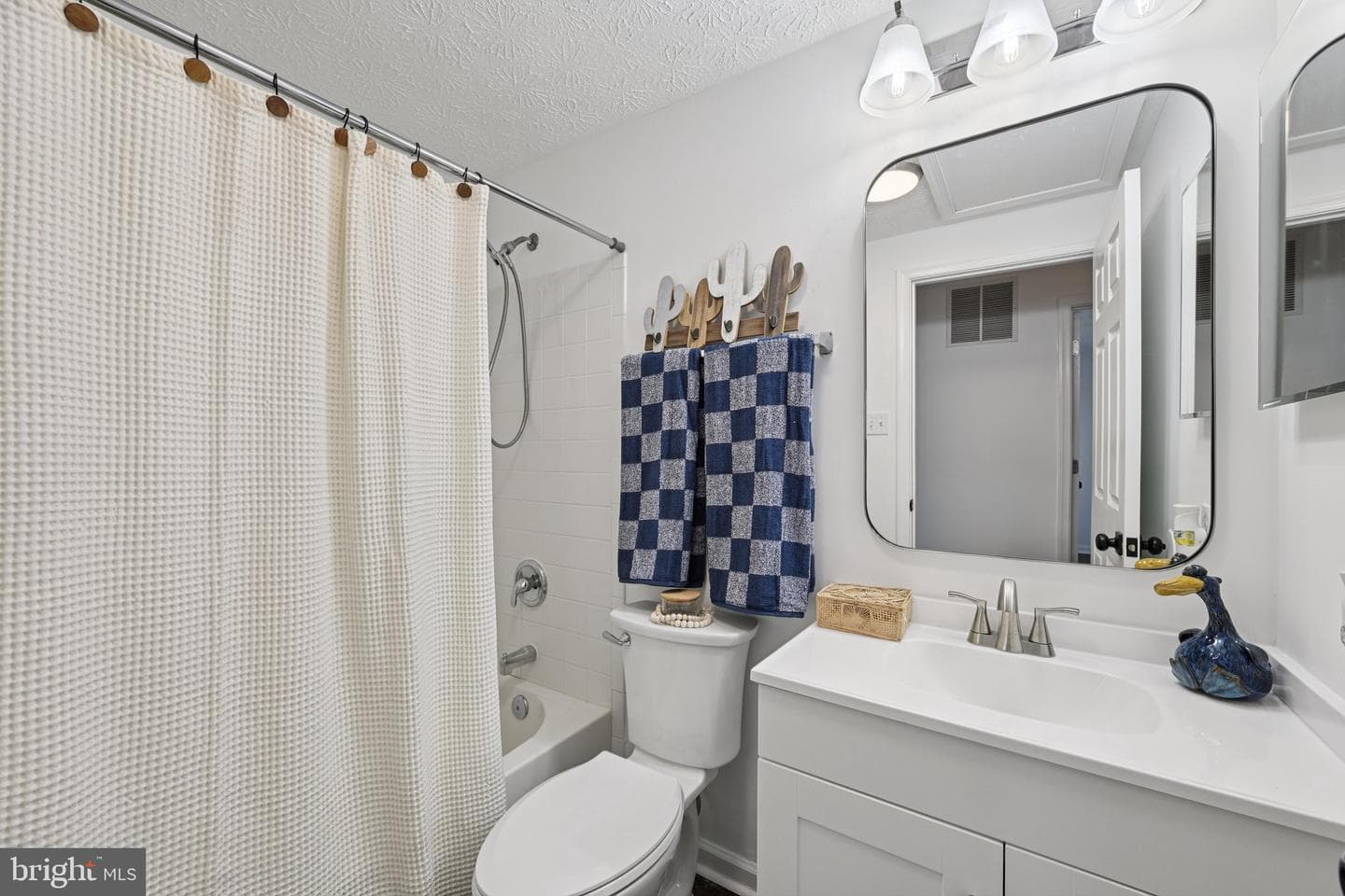 927 Jessicas Lane #11 photo 21