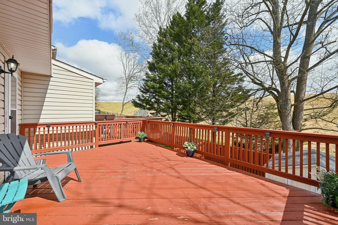 927 Jessicas Lane #11 photo 29