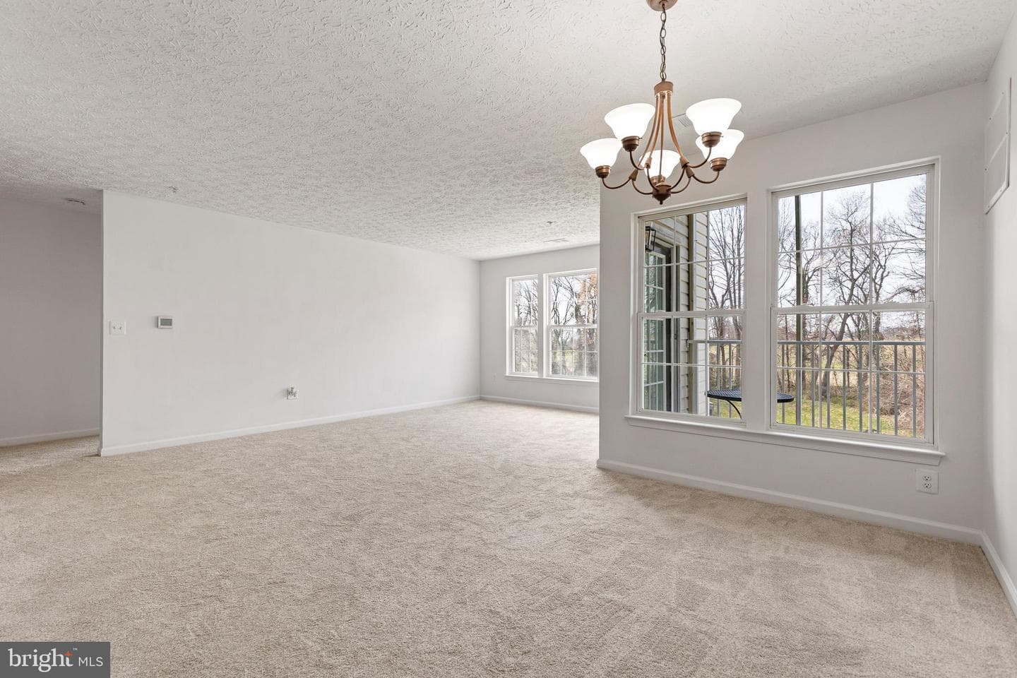110 Bayland Drive #g photo 11