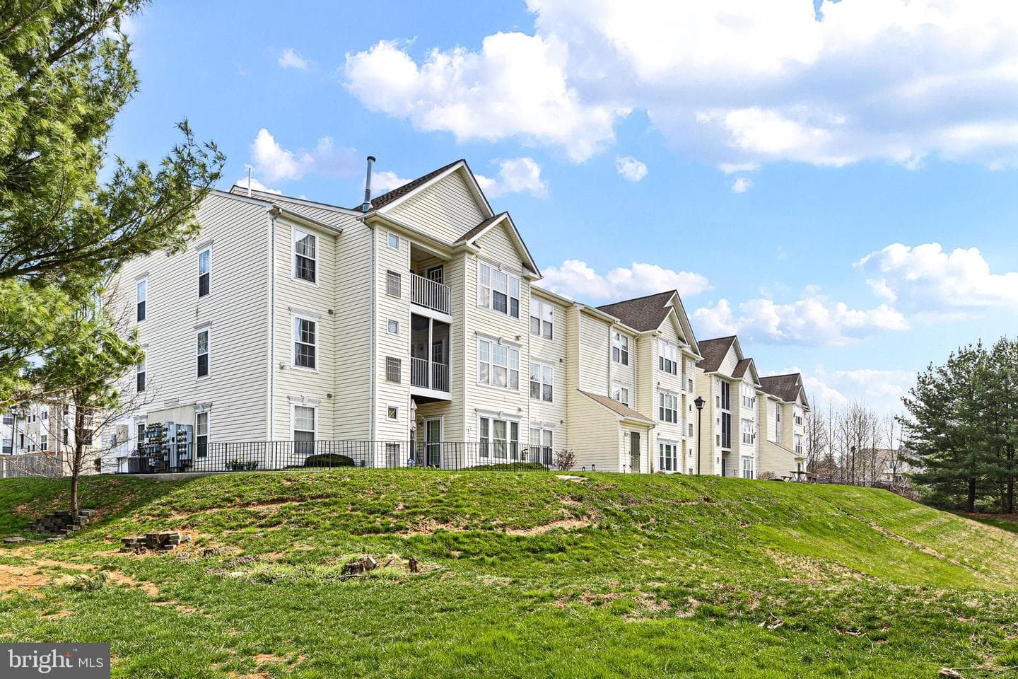 110 Bayland Drive #g photo 20