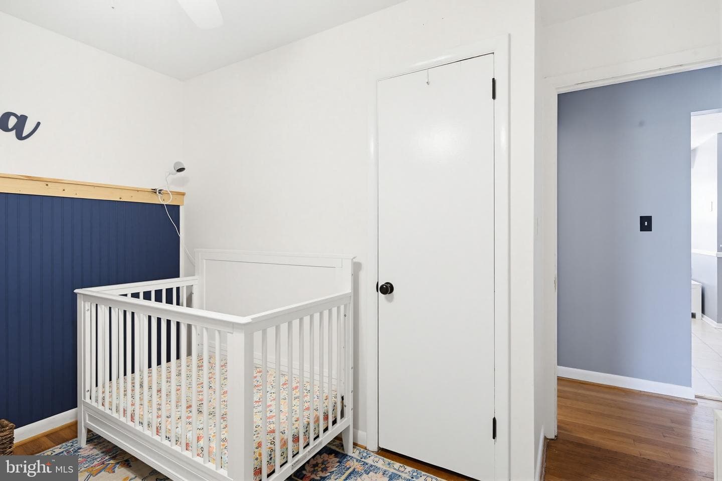 620 Lee Way photo 14