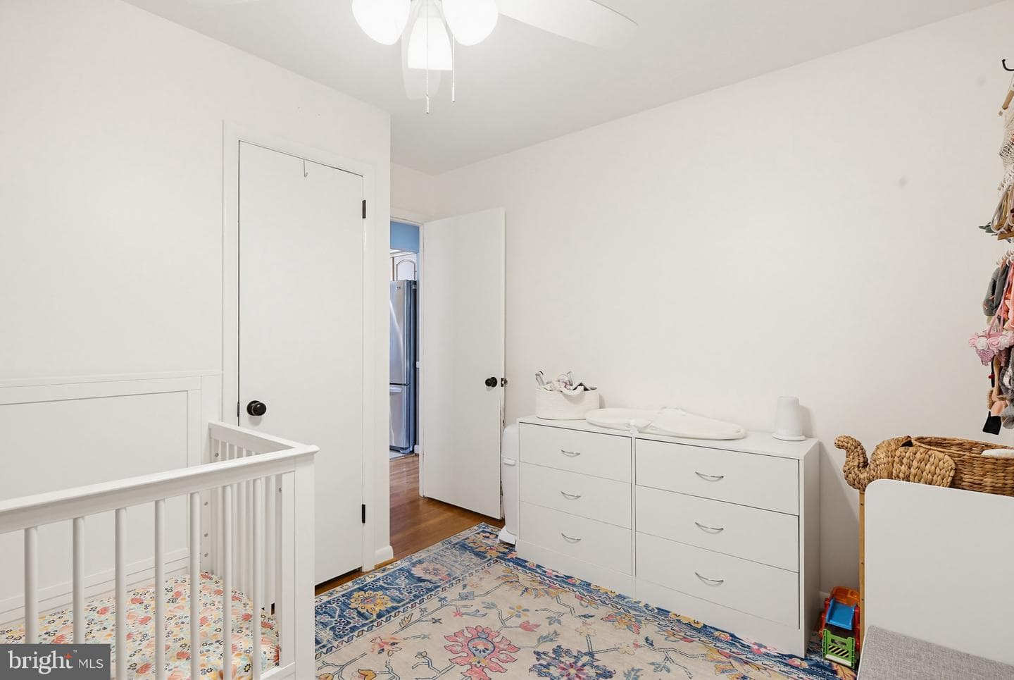 620 Lee Way photo 15