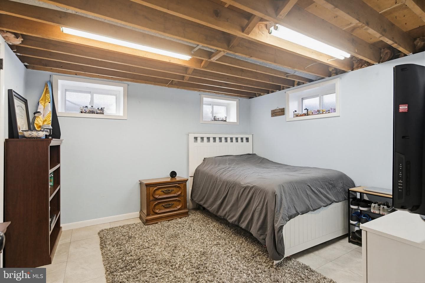 620 Lee Way photo 24