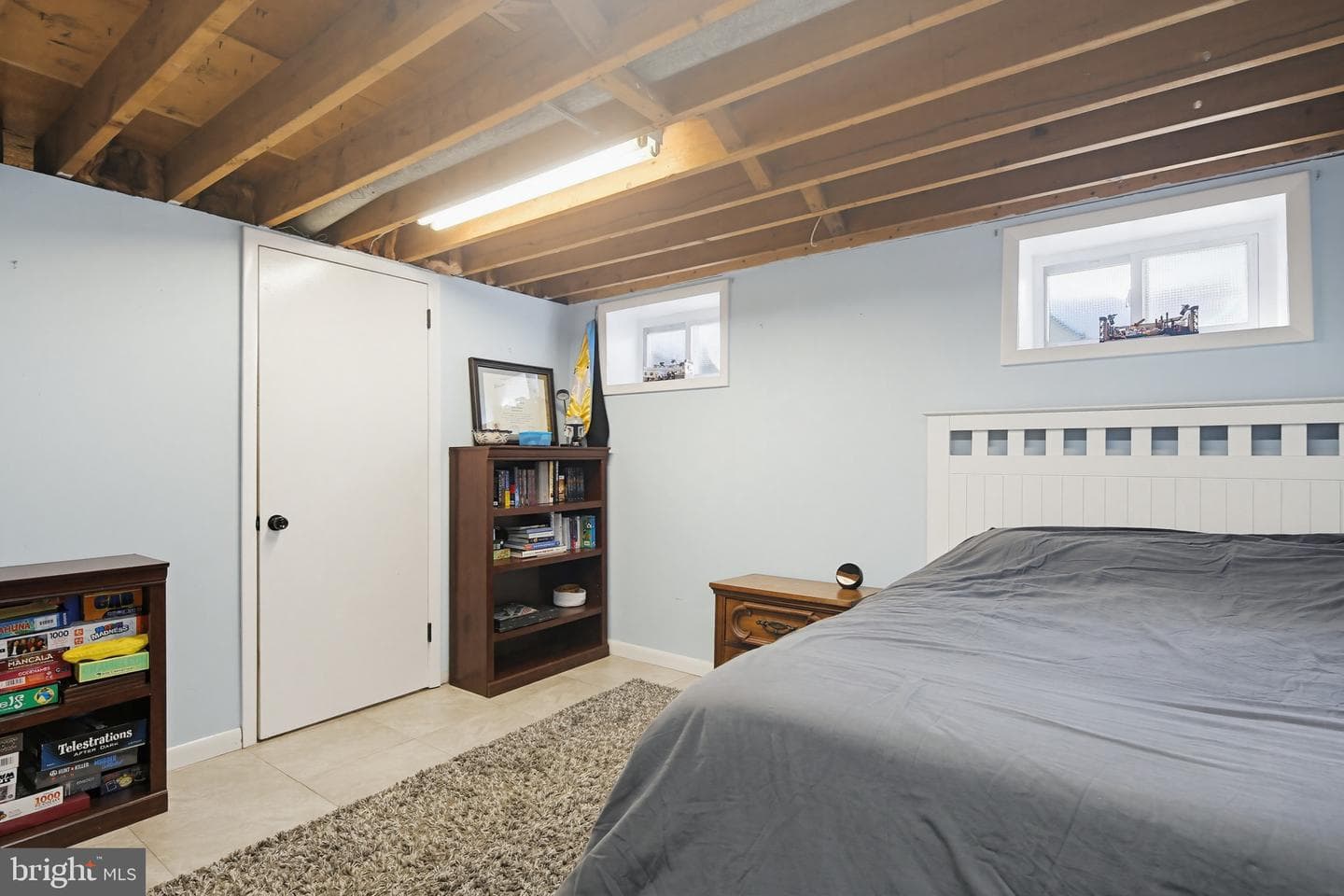 620 Lee Way photo 25